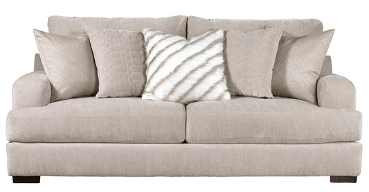Gabrielle - Sofa - Oyster