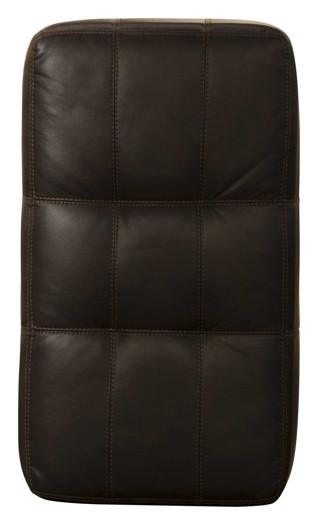 Hudson - Ottoman