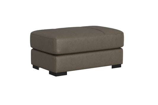 Dutton - Ottoman