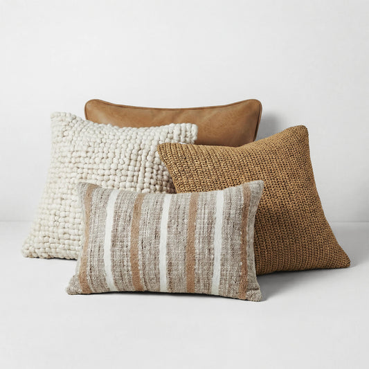 Cortnie Pillow