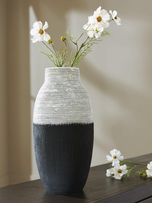 Girtha Vase