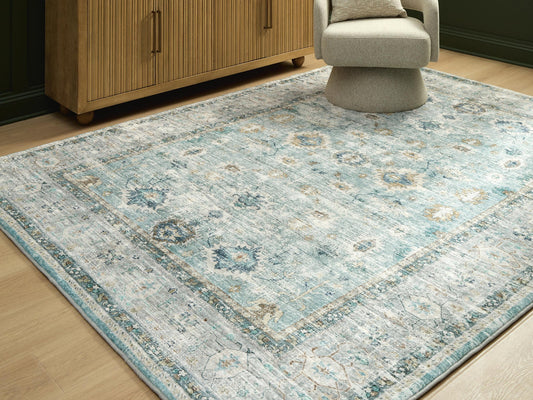 R407501