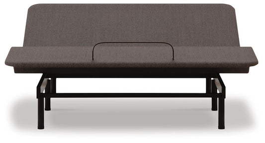 Comfort Classic Adj Base King Adjustable Base