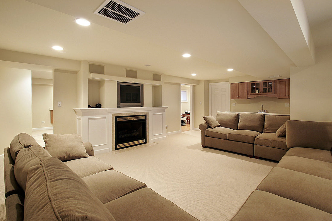 The Importance of Local Furniture Stores