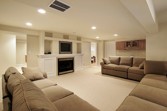 The Importance of Local Furniture Stores