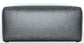 Remington - Cocktail Ottoman