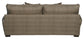 Ava - Sofa