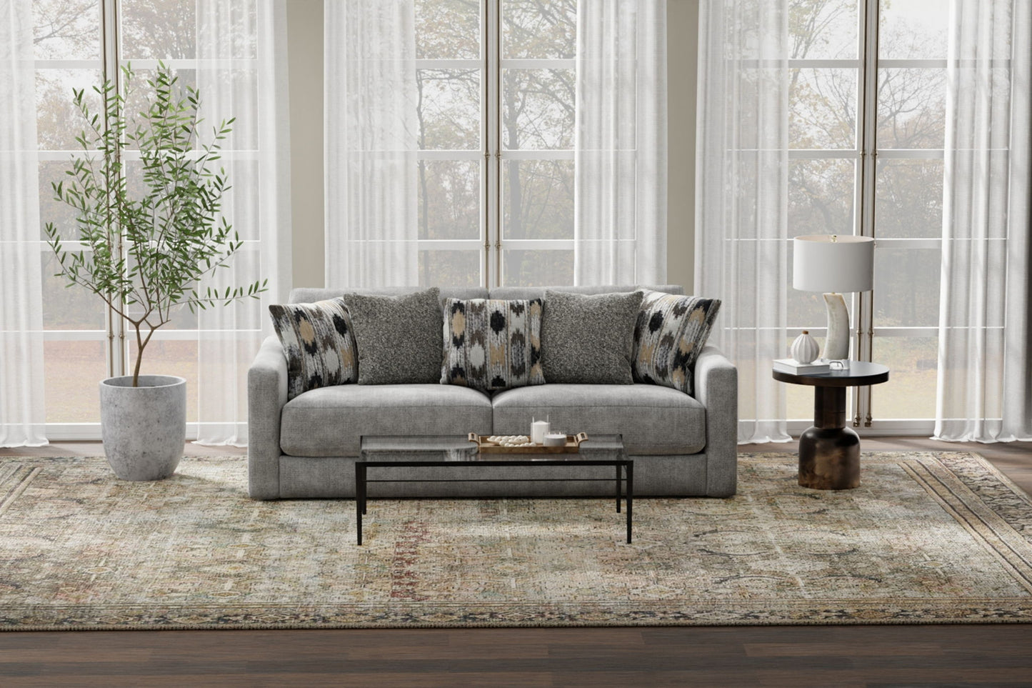Avondale - Sofa