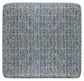 Hooten - Ottoman