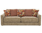 Avondale - Sofa