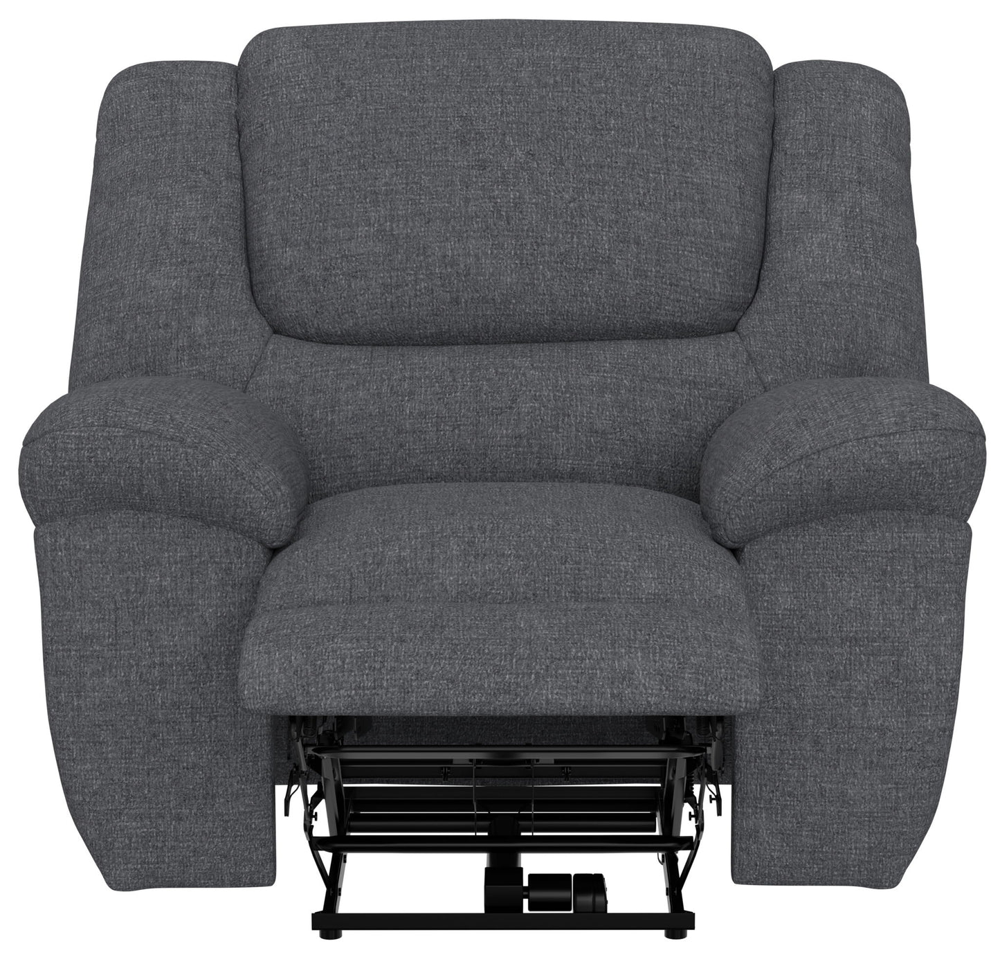Trifecta - Recliner