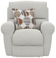 Kellen - Recliner