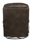 Simpson - Swivel Glider Recliner