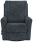 Belton - Recliner