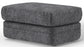 Tyson - Ottoman