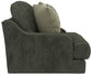Olympus - Chair 1/2