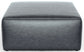 Remington - Cocktail Ottoman