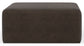 Eagan - Cocktail Ottoman