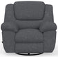 Trifecta - Recliner