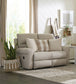 Westport - Lay Flat Reclining Loveseat
