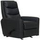Jet - Glider Recliner