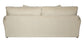 Lamar - Sofa