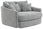 Pewter