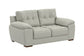 Finn - Loveseat