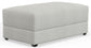 Trevor - Ottoman