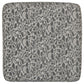 Lamar - Cocktail Ottoman