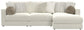 Ritzy - Modular Sofa