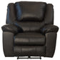 Transformer II - Recliner