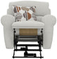 Kellen - Recliner