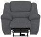 Trifecta - Recliner