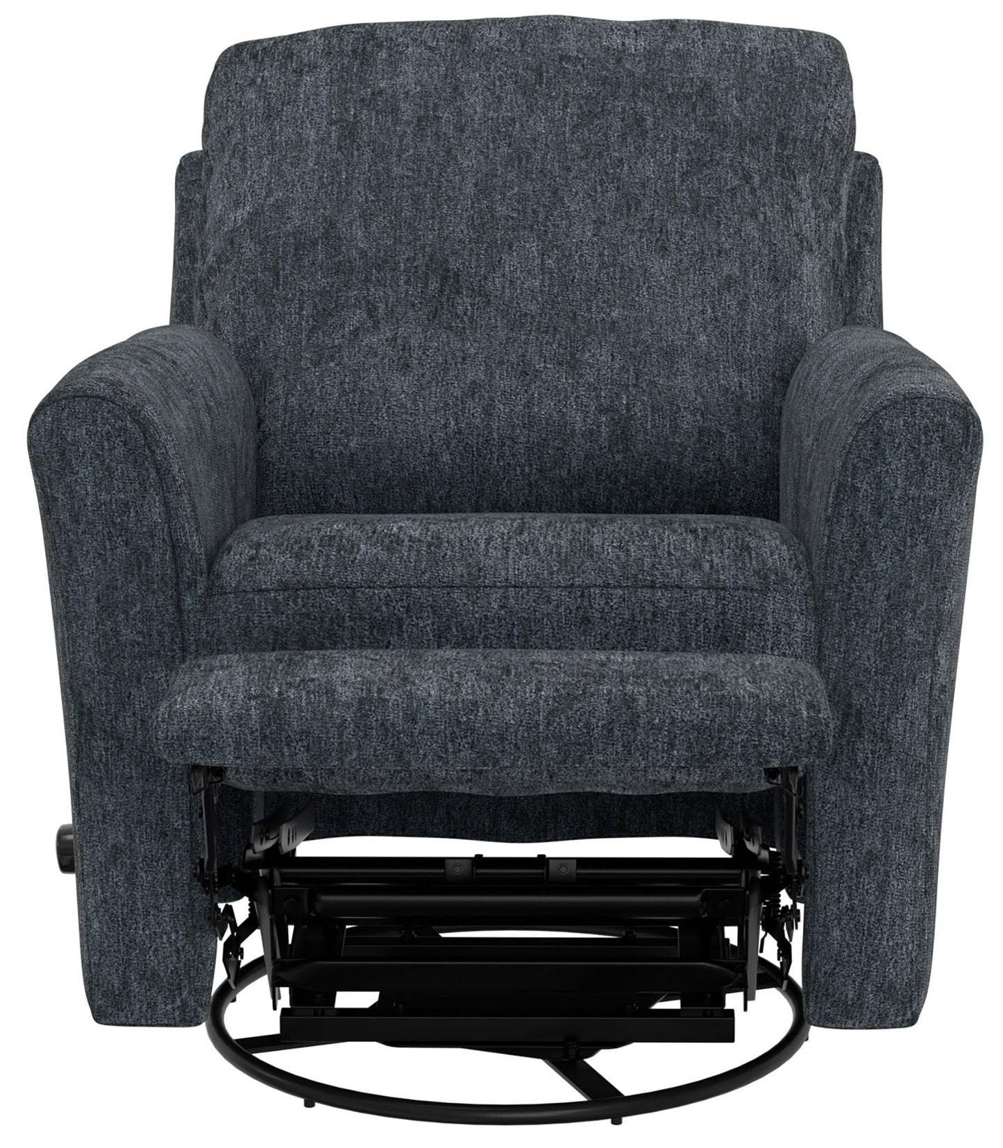 Belton - Recliner
