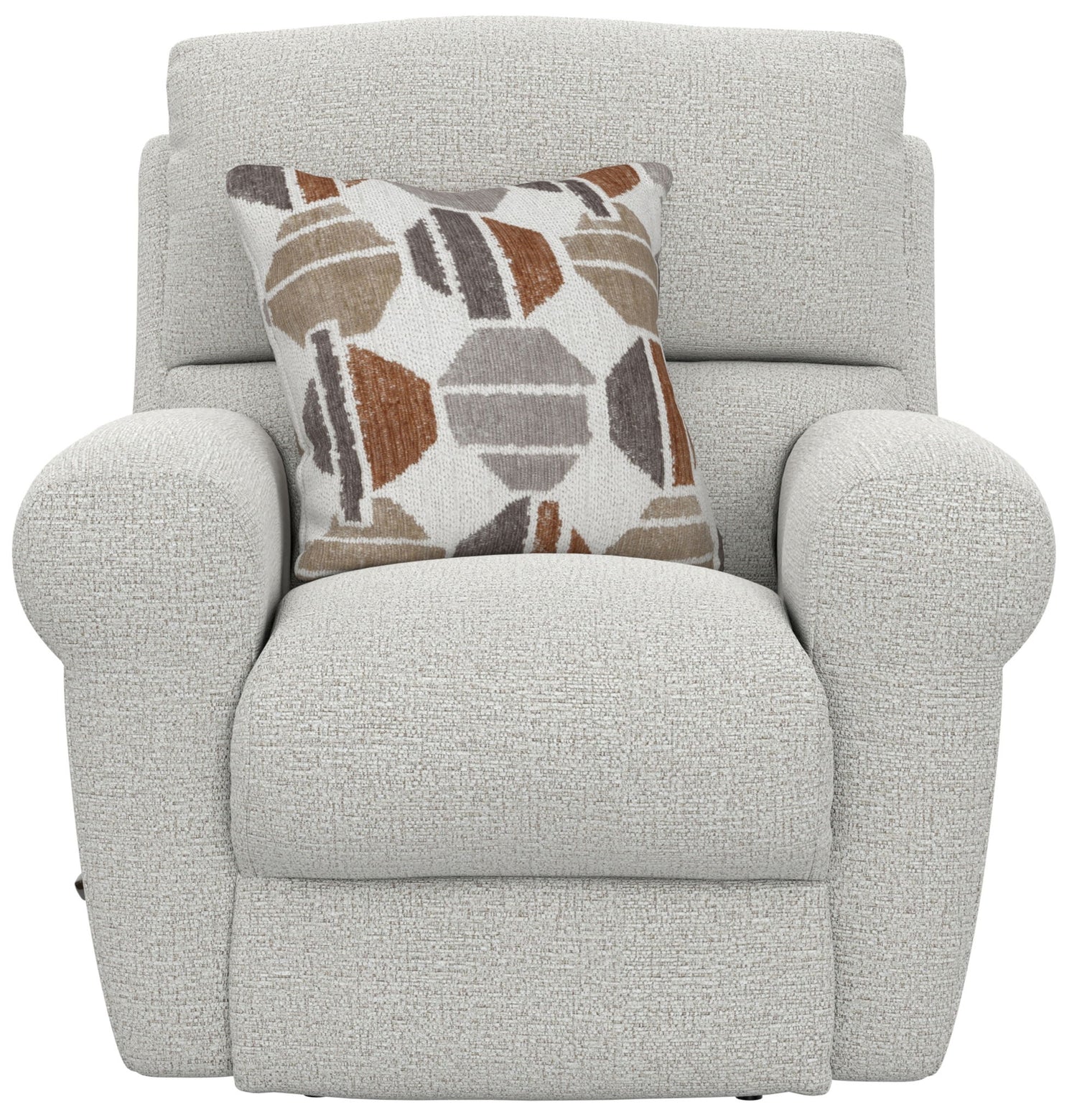 Living Room > Recliners
