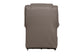 Elsie - Power Lift Power Lay Flat Recliner