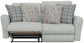 Chappy - Lay Flat Reclining Sofa