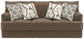 Tyson - Sofa