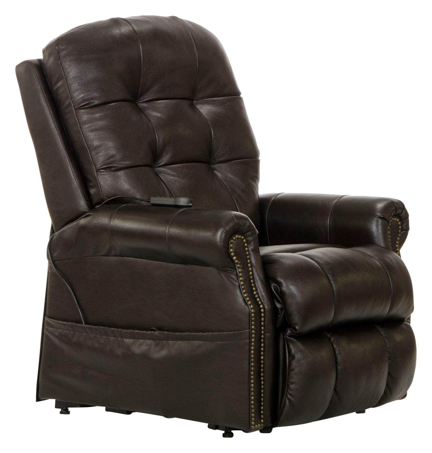 Living Room > Recliners