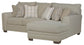 Middleton - Sectional