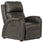 Gunmetal