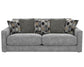 Avondale - Sofa