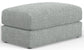 Brett - Ottoman