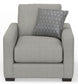 Hyde Park - Chair