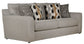 Hooten - Sofa