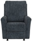 Belton - Recliner