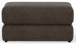 Eagan - Ottoman