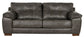 Hudson - Sofa
