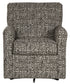 Hooten - Chair